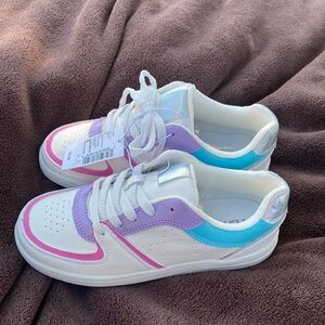 Brand New Children’s Place Shoes